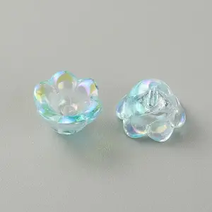 Handmade Lampwork Beads