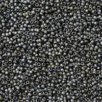 TOHO Round Seed Beads