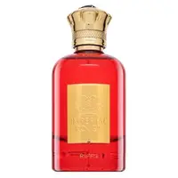 Riiffs Imperial Rouge parfémovaná voda pre ženy 100 ml