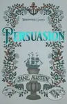 Persuasion - Jane Austen