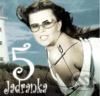 Jadranka:  Jadranka 5 - Jadranka