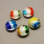 Handmade Lampwork Beads