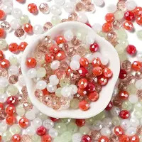 Glass Beads