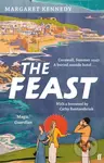 The Feast (The Summer Holiday Seaside Crime Classic) - kniha z kategorie Detektivky, thrillery a horory