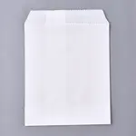 Kraft Paper Bags