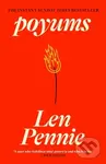 poyums - Len Pennie