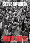 Resistance - Steve McQueen - kniha z kategorie Historie