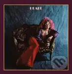 Janis Joplin: Pearl LP - Janis Joplin