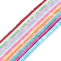 Natural Agate Beads Strands