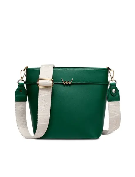 VUCH Verica Green
