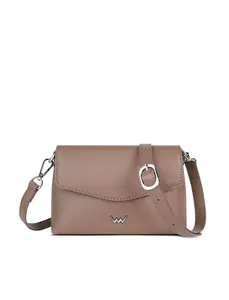 VUCH Silvano Beige