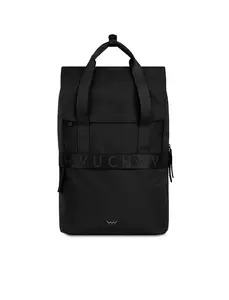 VUCH Gioma Black