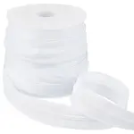 20 Yards Nylon Close End Zippers