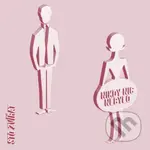 Sto zvířat: Nikdy nic nebylo  LP - Sto zvířat