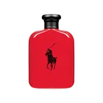 Ralph Lauren Polo Red - EDT 125 ml