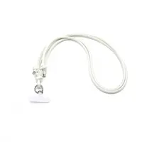 Leather Mobile Straps