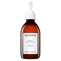 Sachajuan Mléko na ruce Fresh Lavender (Hand Lotion) 300 ml