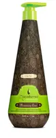 Macadamia Kondicionér pro všechny typy vlasů (Moisturizing Rinse) 1000 ml