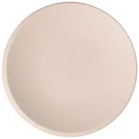 Snídaňový talíř NewMoon beige 16,1 cm - Villeroy & Boch