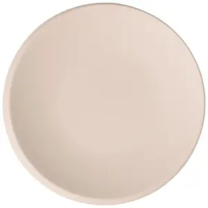 Snídaňový talíř NewMoon beige 16,1 cm - Villeroy & Boch