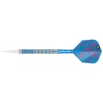 Šipky Target ORB 12 80% 3ks 18 g