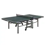 Stůl na stolní tenis Joola Rollomat Pro zelená