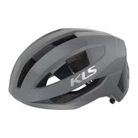 Cyklo přilba Kellys Vantage Grey L/XL (58-61)