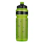 Cyklo láhev Kellys Namib 022 0,75 l Green