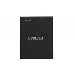 Baterie EVOLVEO SGP-D2-MINI-BAT 3600mAh Li-Ion