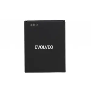 Baterie EVOLVEO SGP-D2-MINI-BAT 3600mAh Li-Ion