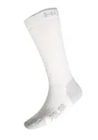 Husky Polar L (41-44), béžová Ponožky