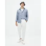 Celio Tepláky Romero3 - Pánské