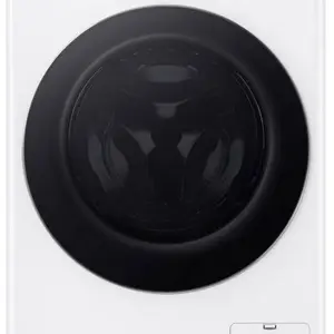 LG FSR9A94WC - Pračka