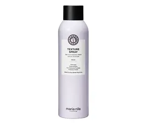 Stylingový texturizační sprej Maria Nila Texture Spray - 250 ml + dárek zdarma