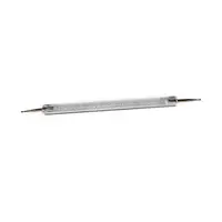 Zdobící pero Sibel Dotting Pen (6200102) + dárek zdarma