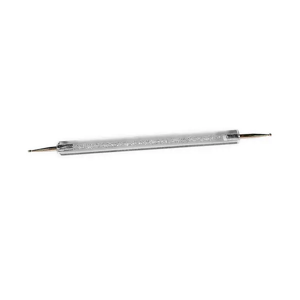 Zdobící pero Sibel Dotting Pen (6200102) + dárek zdarma