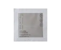 Péče pro všechny typy vlasů Paul Mitchell Clean Beauty Everyday - 7,4 ml