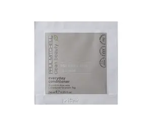 Péče pro všechny typy vlasů Paul Mitchell Clean Beauty Everyday - 7,4 ml