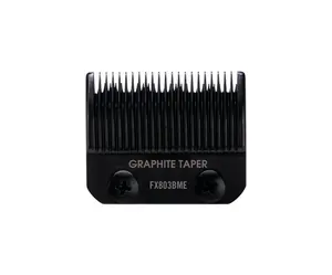 Náhradní střihací hlavice BaByliss Pro FX803BME + dárek zdarma