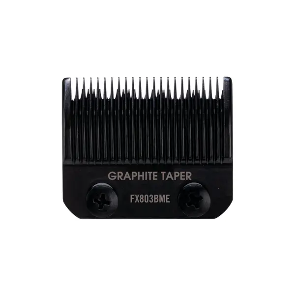 Náhradní střihací hlavice BaByliss Pro FX803BME + dárek zdarma
