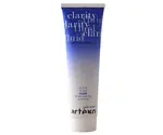 Sérum proti lupům Artégo Clarity Easy Care T - 100 ml (0165713) + dárek zdarma