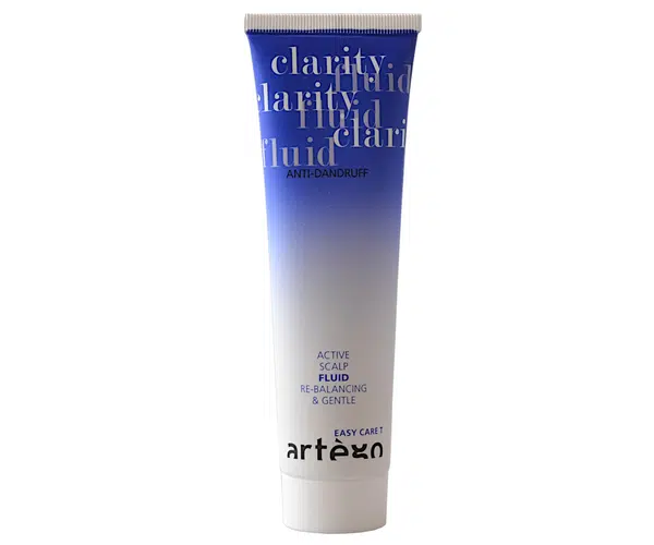 Sérum proti lupům Artégo Clarity Easy Care T - 100 ml (0165713) + dárek zdarma