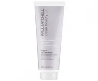 Péče pro rekonstrukci poškozených vlasů Paul Mitchell Clean Beauty Repair - 250 ml + dárek zdarma