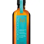 Olejová péče Moroccanoil Treatment - 100 ml (MOOG100) + dárek zdarma