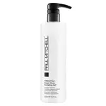 Gel pro maximální fixaci Paul Mitchell Super Clean - 500 ml (109314) + dárek zdarma