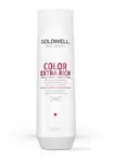 Šampon k oživení barvy Goldwell Dualsenses Color Extra Rich - 250 ml (202842) + dárek zdarma