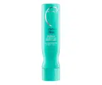 Kondicionér pro namáhané vlasy od moře a chlóru Malibu C Swimmers Wellness - 266 ml (33409) + dárek zdarma