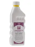 Koncentrát na povrchy Amoené Lavosept - trnka - 500 ml (0136T1M500) + dárek zdarma