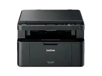 Brother DCP-1622WE DCP1622WEYJ1 laserová multifunkce