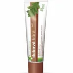 Altermed Dubová kůra gel 50 g
